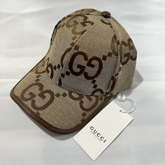 Vintage Printed Baseball Cap, Personalized Color Design, Unisex Casual Hat Accessory