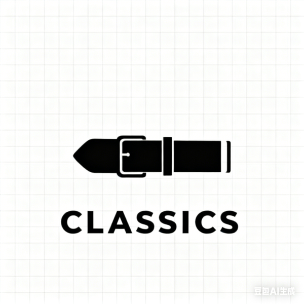 Classics321