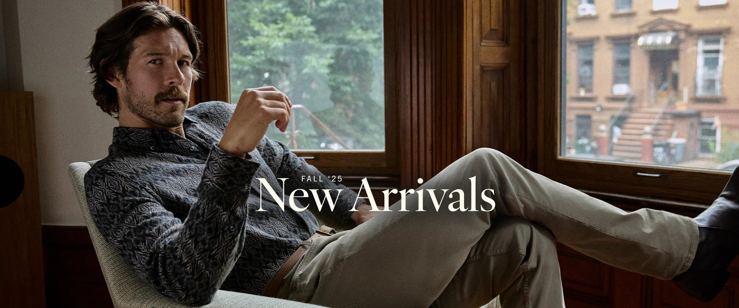 Vintage Distressed Men's Genuine Leather Belt, Classic Metal Buckle, Create Retro Trendy Style